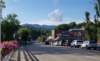 brysoncity_small.jpg