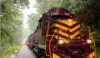 greatsmokymountainsrailroad_small.jpg