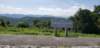 _140759_small.jpg