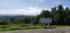 _140951_small.jpg