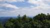 _145046_small.jpg
