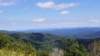 _145051_small.jpg