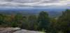 _123524_small.jpg