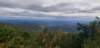 _123604_small.jpg