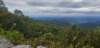 _123611_small.jpg