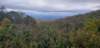 _124958_small.jpg