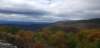 _125641_small.jpg