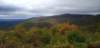 _125645_small.jpg