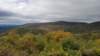 _125701_small.jpg