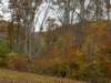 _094105_small.jpg