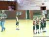 _095304_small.jpg