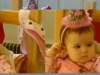 _110657_small.jpg