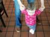 _110833_small.jpg