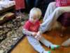 _114412_small.jpg