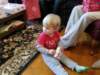 _114413_small.jpg