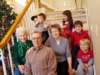 _1309272_small.jpg