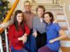 _131101_small.jpg