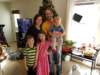 _132952_small.jpg