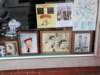 _170633_small.jpg