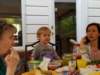 _190728_small.jpg