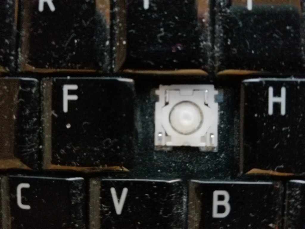 _221824.jpg