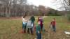 _160249_small.jpg