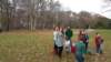 _160256_small.jpg