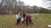 _160310_small.jpg