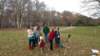 _160313_small.jpg