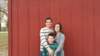 _163104_small.jpg