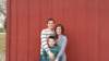 _163106_small.jpg