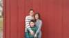 _163108_small.jpg