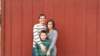 _163114_small.jpg