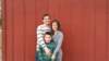 _163116_small.jpg