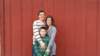 _163120_small.jpg