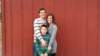 _163121_small.jpg