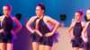 _160803_small.jpg