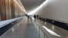 _101601_small.jpg