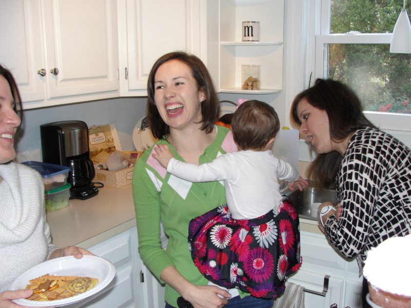 averys1st026.jpg