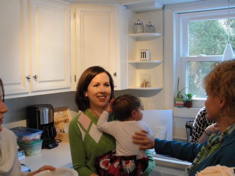 averys1st031.jpg