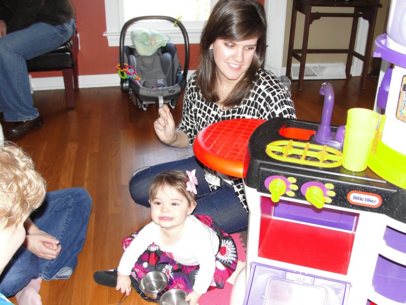 averys1st035.jpg