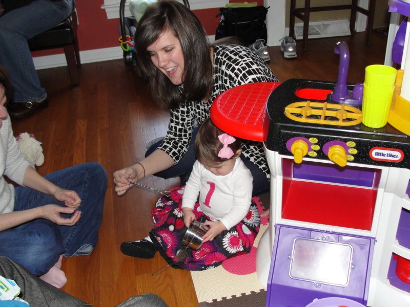 averys1st037.jpg