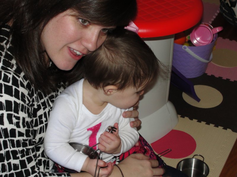averys1st040.jpg