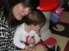 averys1st040_small.jpg