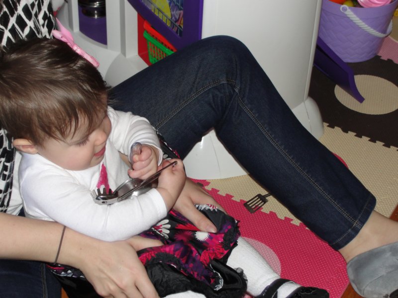 averys1st041.jpg