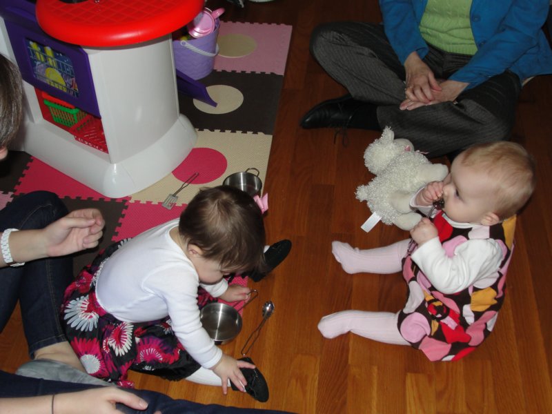 averys1st042.jpg