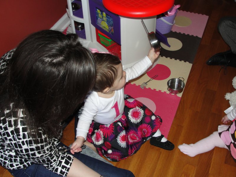 averys1st044.jpg
