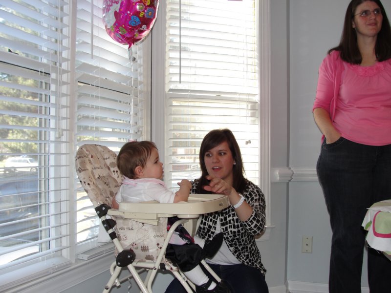 averys1st047.jpg