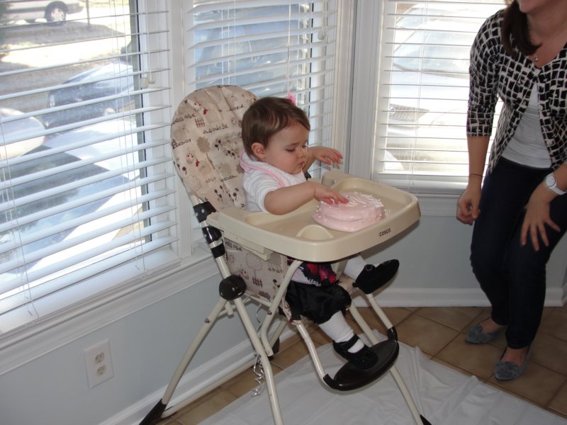 averys1st051.jpg