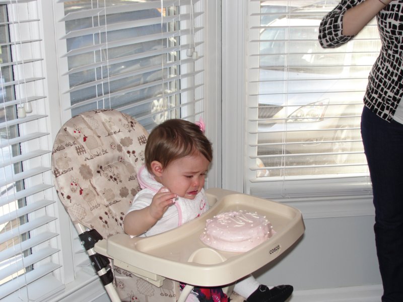 averys1st055.jpg